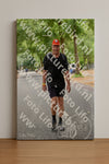 Evenement foto: Nijmeegse Vierdaagse 848