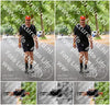 Evenement foto: Nijmeegse Vierdaagse 848