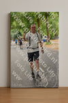 Evenement foto: Nijmeegse Vierdaagse 848