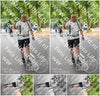 Evenement foto: Nijmeegse Vierdaagse 848