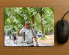 Evenement foto: Nijmeegse Vierdaagse 848