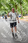 Evenement foto: Nijmeegse Vierdaagse 848
