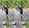 Evenement foto: Nijmeegse Vierdaagse 848