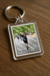 Evenement foto: Nijmeegse Vierdaagse 848
