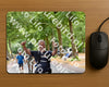 Evenement foto: Nijmeegse Vierdaagse 848