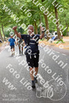 Evenement foto: Nijmeegse Vierdaagse 848