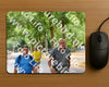 Evenement foto: Nijmeegse Vierdaagse 848