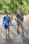 Evenement foto: Nijmeegse Vierdaagse 848