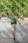 Evenement foto: Nijmeegse Vierdaagse 848