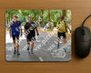 Evenement foto: Nijmeegse Vierdaagse 848