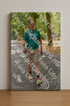 Evenement foto: Nijmeegse Vierdaagse 848
