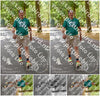 Evenement foto: Nijmeegse Vierdaagse 848