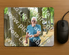 Evenement foto: Nijmeegse Vierdaagse 848