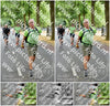 Evenement foto: Nijmeegse Vierdaagse 848