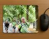 Evenement foto: Nijmeegse Vierdaagse 848