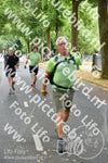 Evenement foto: Nijmeegse Vierdaagse 848