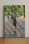 Evenement foto: Nijmeegse Vierdaagse 848