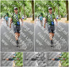 Evenement foto: Nijmeegse Vierdaagse 848