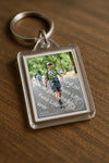 Evenement foto: Nijmeegse Vierdaagse 848