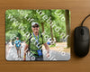 Evenement foto: Nijmeegse Vierdaagse 848