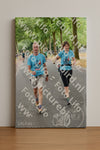 Evenement foto: Nijmeegse Vierdaagse 848