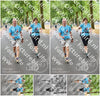 Evenement foto: Nijmeegse Vierdaagse 848