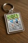 Evenement foto: Nijmeegse Vierdaagse 848