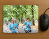 Evenement foto: Nijmeegse Vierdaagse 848