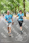 Evenement foto: Nijmeegse Vierdaagse 848