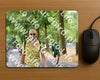 Evenement foto: Nijmeegse Vierdaagse 848