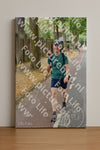 Evenement foto: Nijmeegse Vierdaagse 848