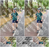 Evenement foto: Nijmeegse Vierdaagse 848