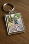 Evenement foto: Nijmeegse Vierdaagse 848
