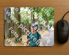 Evenement foto: Nijmeegse Vierdaagse 848