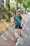 Evenement foto: Nijmeegse Vierdaagse 848