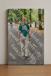 Evenement foto: Nijmeegse Vierdaagse 848