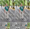 Evenement foto: Nijmeegse Vierdaagse 848