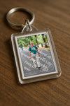 Evenement foto: Nijmeegse Vierdaagse 848
