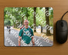 Evenement foto: Nijmeegse Vierdaagse 848
