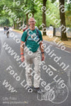 Evenement foto: Nijmeegse Vierdaagse 848