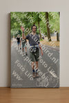 Evenement foto: Nijmeegse Vierdaagse 848