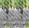 Evenement foto: Nijmeegse Vierdaagse 848