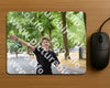 Evenement foto: Nijmeegse Vierdaagse 848