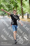 Evenement foto: Nijmeegse Vierdaagse 848