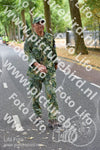Evenement foto: Nijmeegse Vierdaagse 848