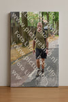 Evenement foto: Nijmeegse Vierdaagse 848