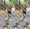 Evenement foto: Nijmeegse Vierdaagse 848