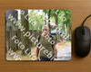 Evenement foto: Nijmeegse Vierdaagse 848