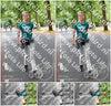 Evenement foto: Nijmeegse Vierdaagse 848