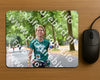 Evenement foto: Nijmeegse Vierdaagse 848